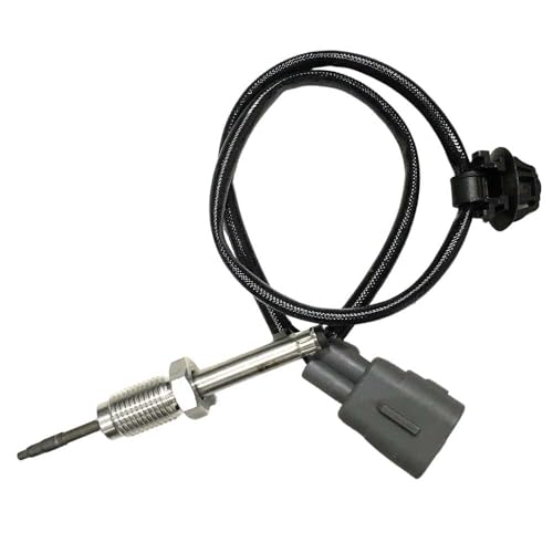 【t-Ace】global Milion 激レアデモ音源 41TY+lfHOWL.jpg